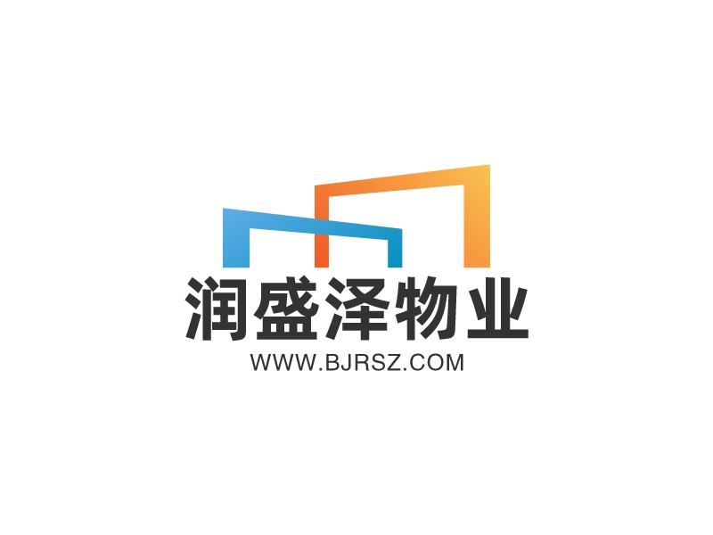 润盛泽物业 - WWW.BJRSZ.COM