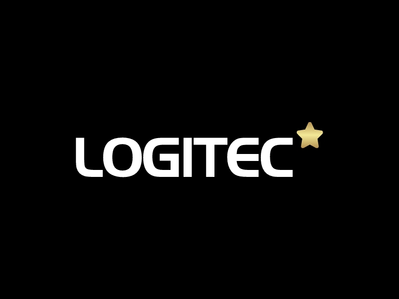 LOGITEC - 