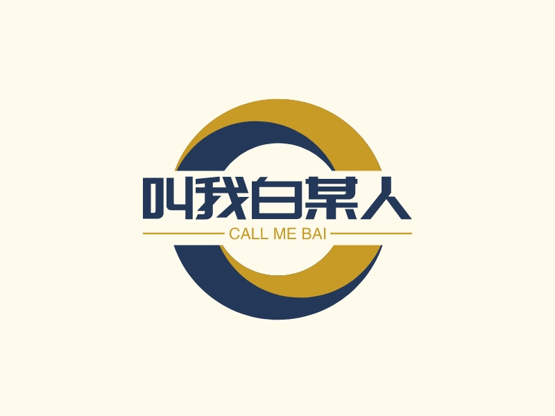 毒舌剧透社logo设计