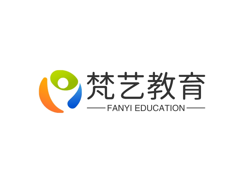 梵艺教育 - FANYI EDUCATION