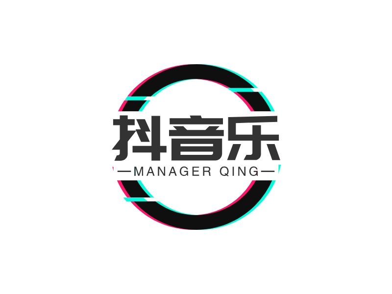 抖音乐 Logo Maker - Design 抖音乐 logos online