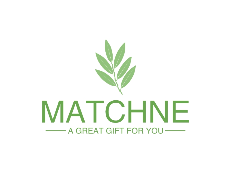 MATCHNE - A GREAT GIFT FOR YOU