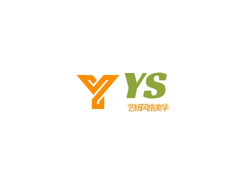 YS Logo Maker - Design YS logos online