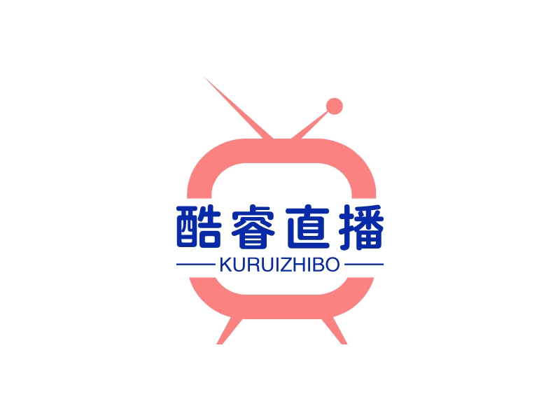 酷睿直播 - KURUIZHIBO