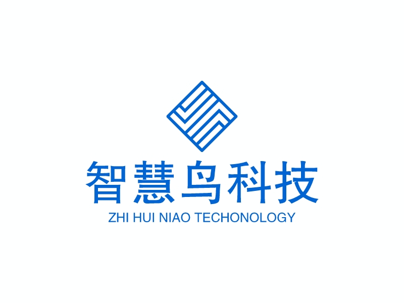 智慧鸟科技 - ZHI HUI NIAO TECHONOLOGY