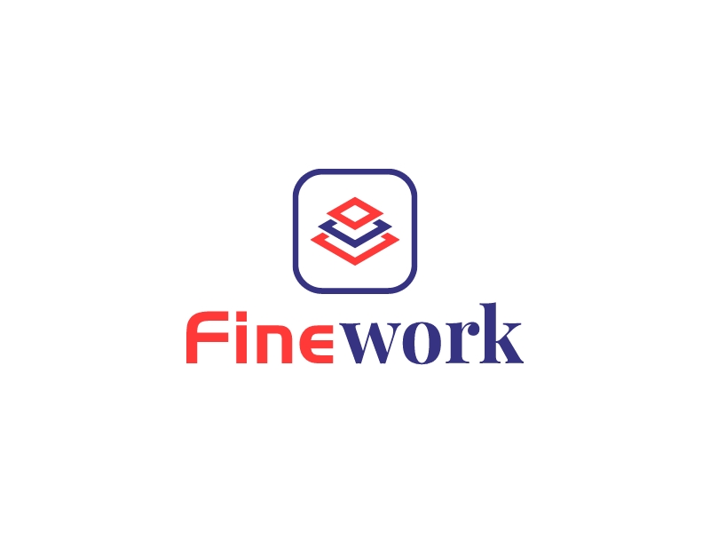 Fine work - 