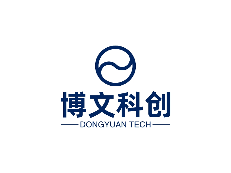 博文科创 Logo Maker - Design 博文科创 logos online