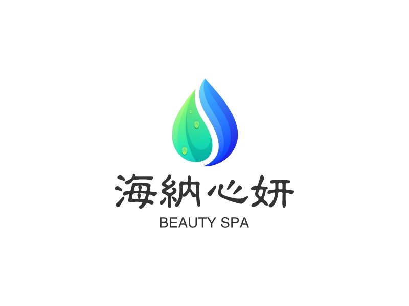 千禧logo设计 - LOGO神器