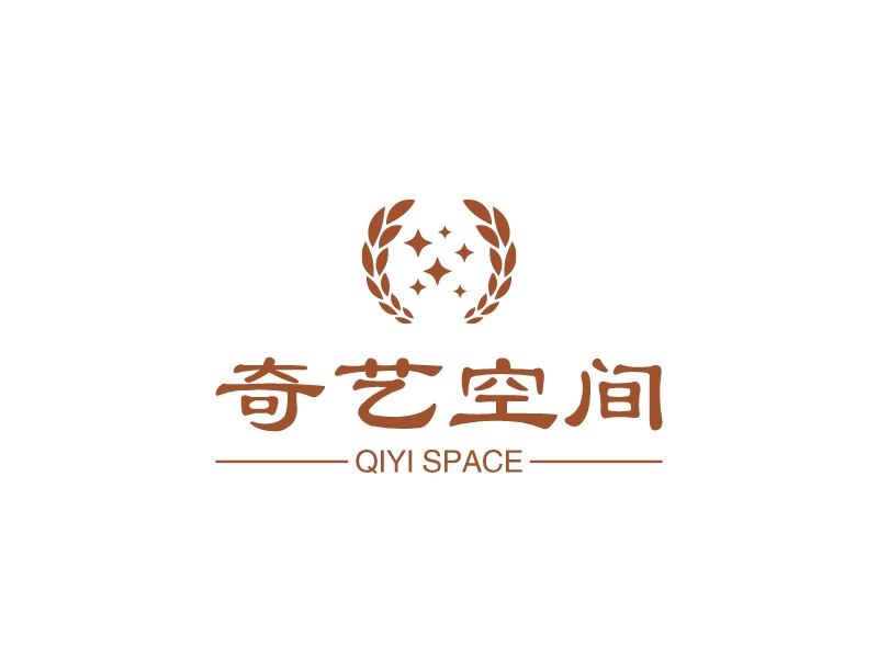 爱奇艺logo设计生成器 | 爱奇艺logo免费设计在线生成 - 标小智