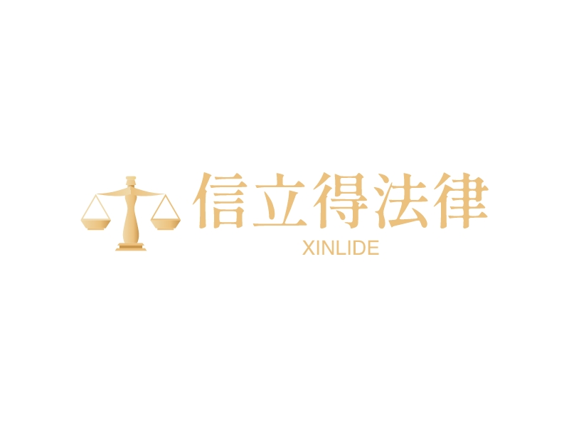 拍立得logo设计素材，拍立得logo图片png创意模板在线制作 - 标小智