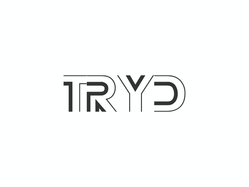 TRYD - 