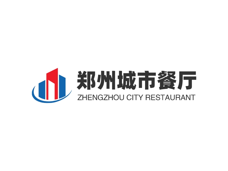 郑州城市餐厅 - ZHENGZHOU CITY RESTAURANT