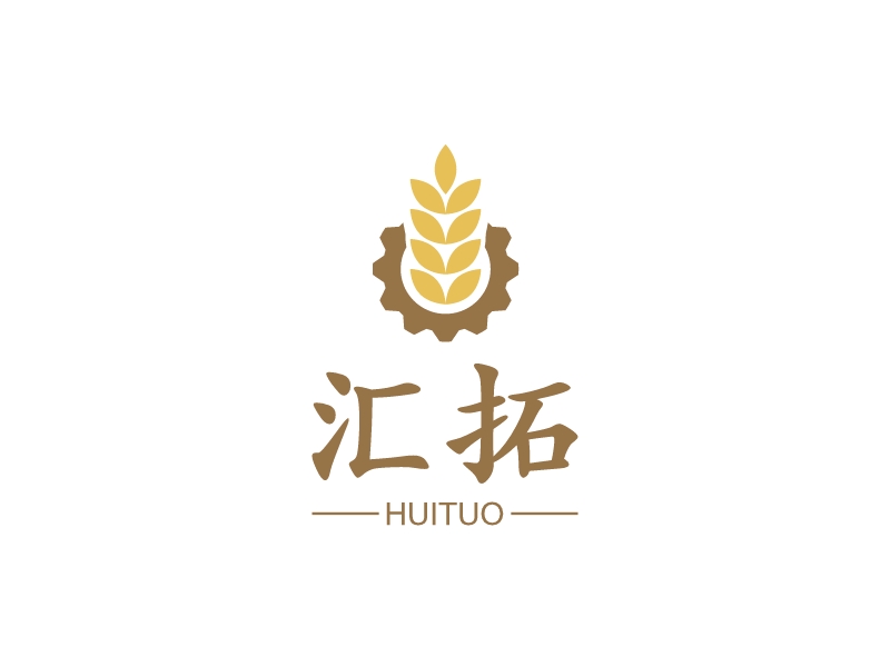 汇拓 - HUITUO