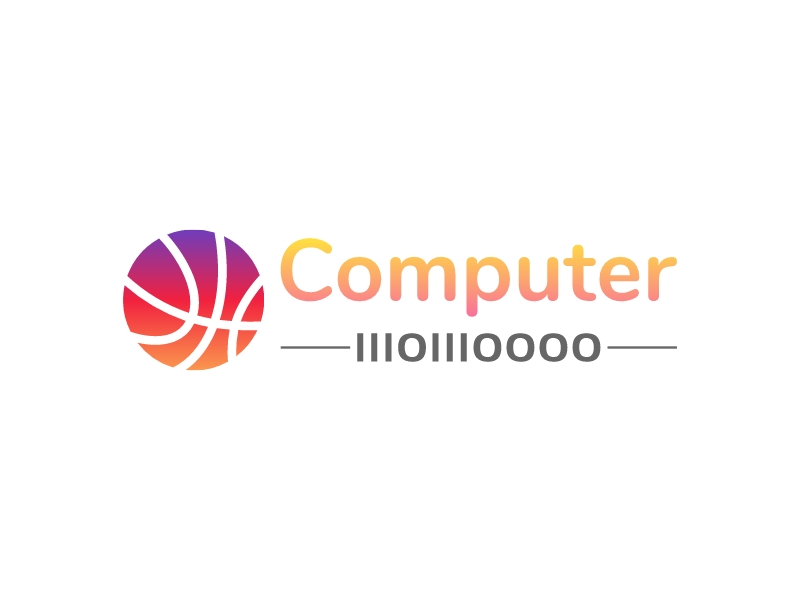 Computer - 11101110000