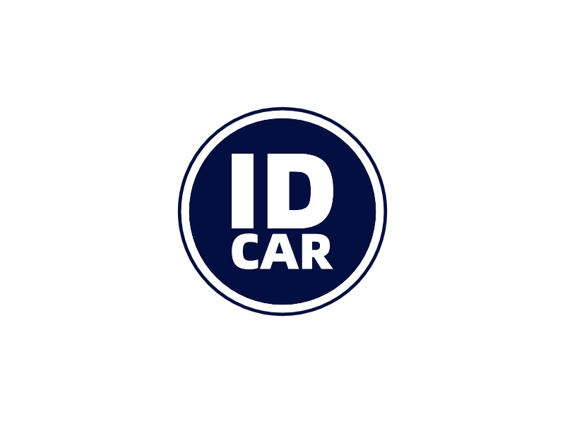 ID car - 