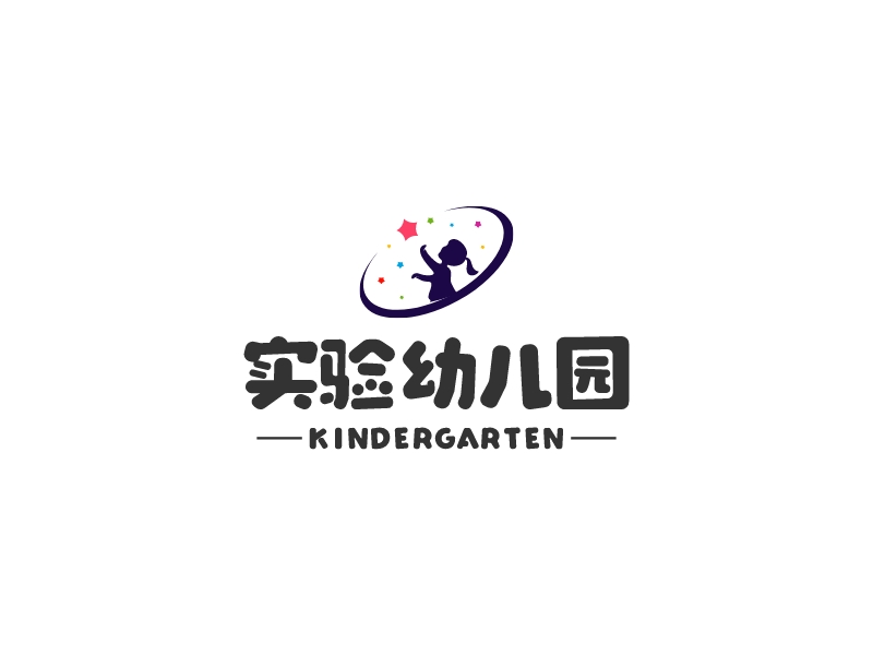 实验 幼儿园 - KINDERGARTEN