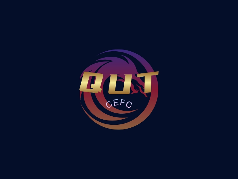 QUT Logo Maker - Design QUT logos online