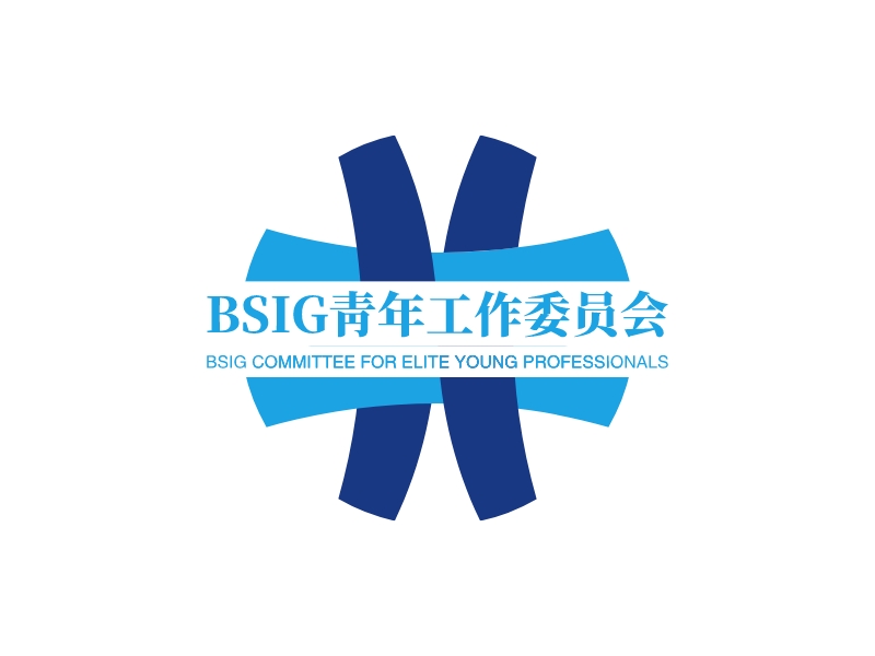 BSIG青年工作委员会 - BSIG Committee for Elite Young Professionals