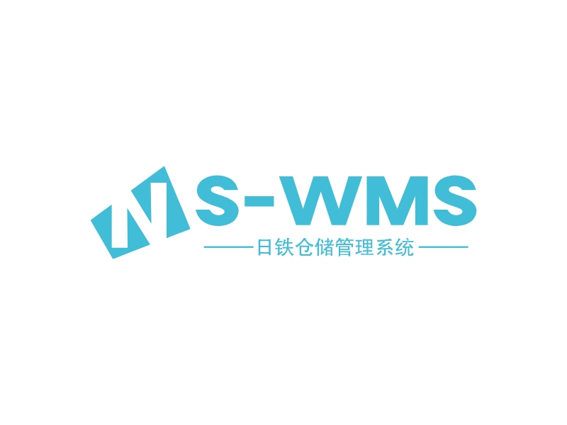 Secret Wmslogo Code S- WMSlogo设计 - 标小智