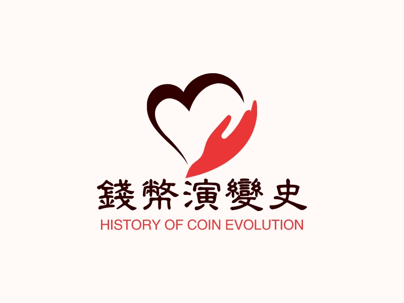 钱币logo设计素材,钱币logo图片png创意模板在线制作 - 标小智