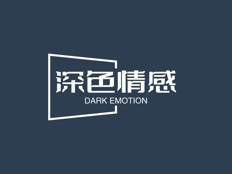 色情logo设计素材,色情logo图片png创意模板在线制作 - 标小智
