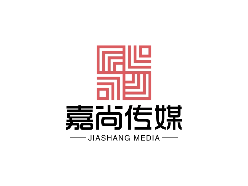 嘉尚传媒 - JIASHANG MEDIA