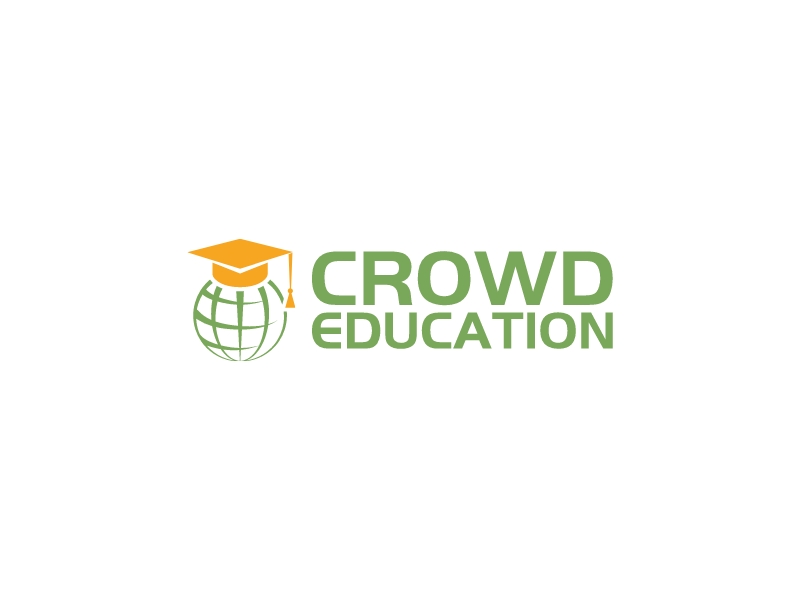 Crowd Education - 