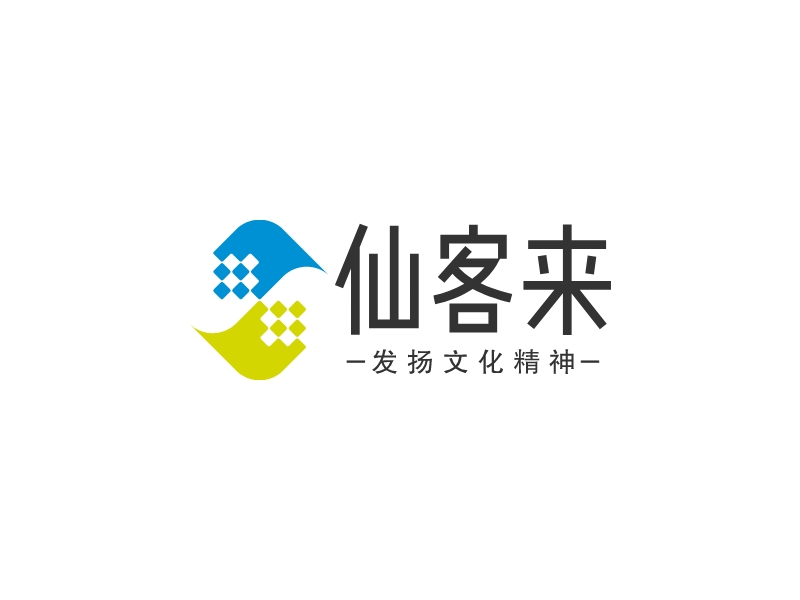 仙客来 Logo Maker - Design 仙客来 logos online