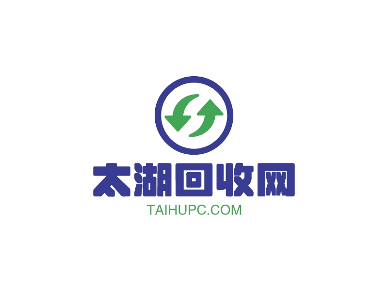 太湖回收网 - TAIHUPC.COM