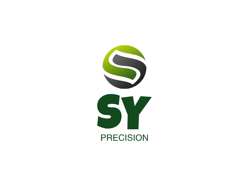 SY - precision