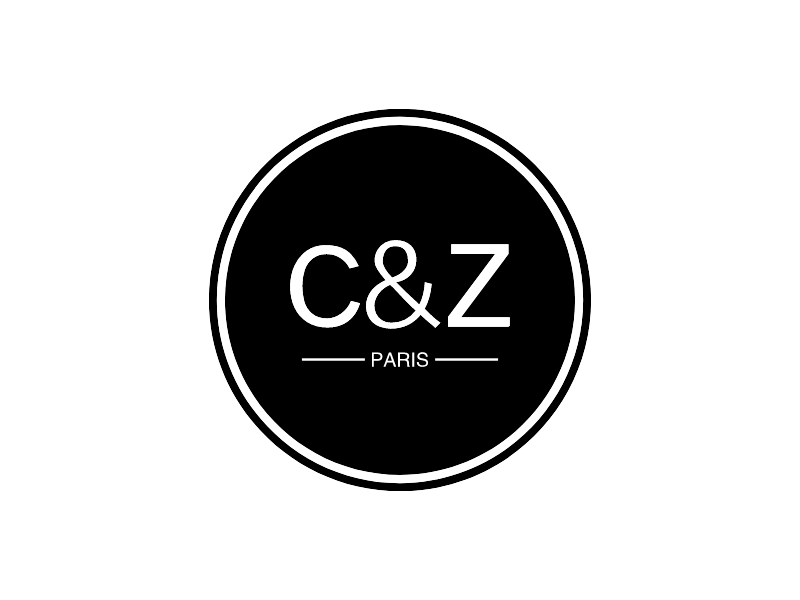 C&Z - PARIS