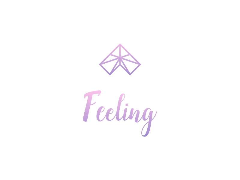 Feeling - 