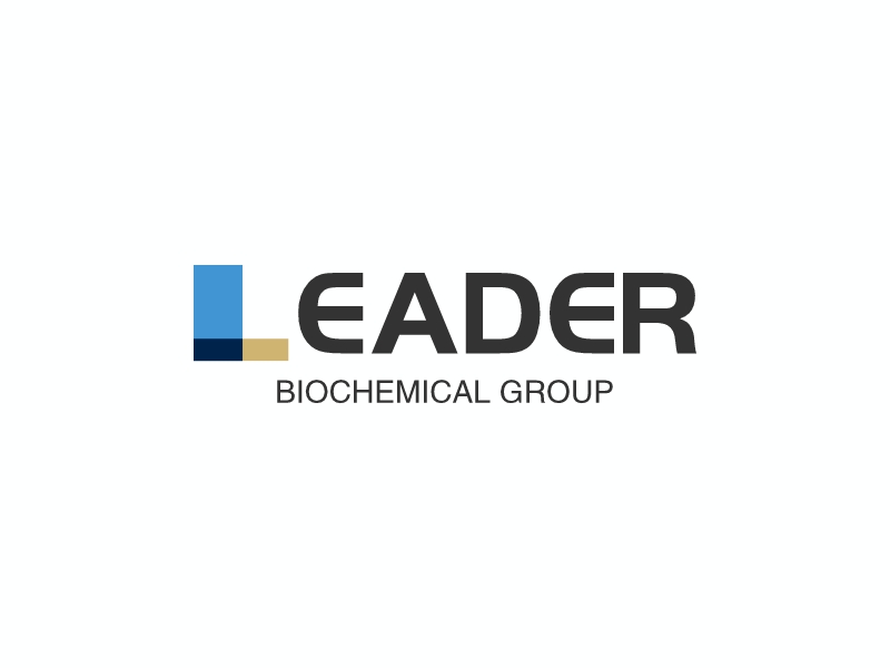 LEADER - Biochemical Group