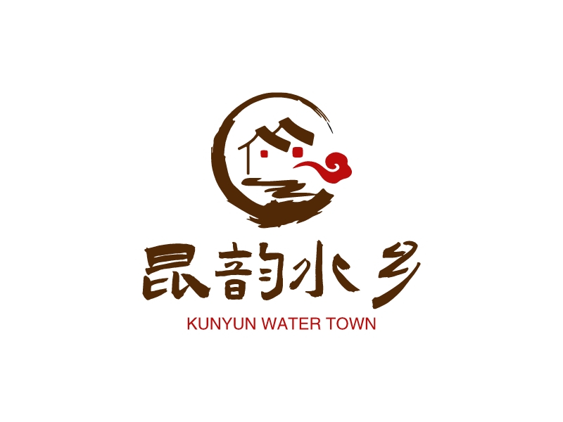 昆韵水乡 - KUNYUN WATER TOWN