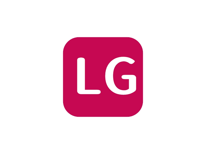 小米logo设计