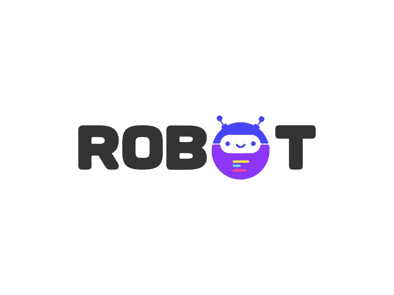 ROBOT - 