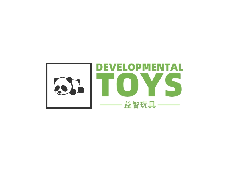 developmental   toys Logo Maker - Design developmental   toys logos online