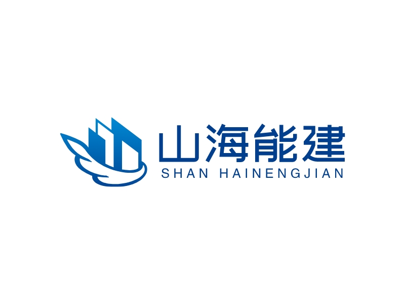 翅膀logo设计