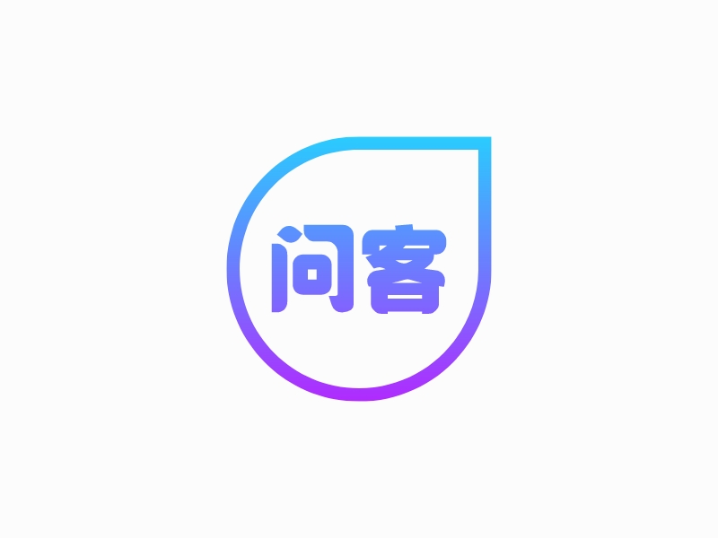  Logo Maker - Design  logos online