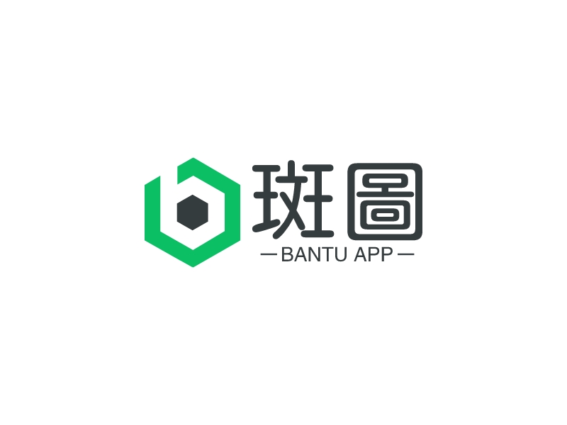 斑图 Logo Maker - Design 斑图 logos online