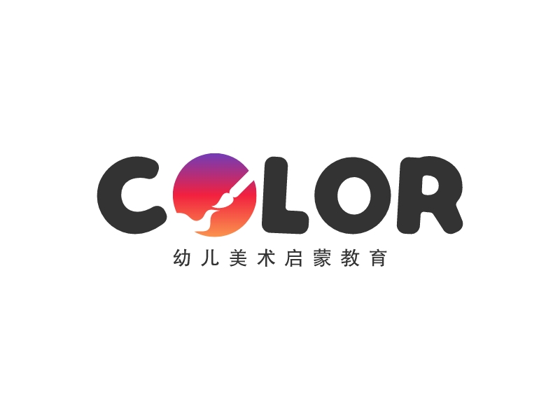 COLOR Logo Maker - Design COLOR logos online