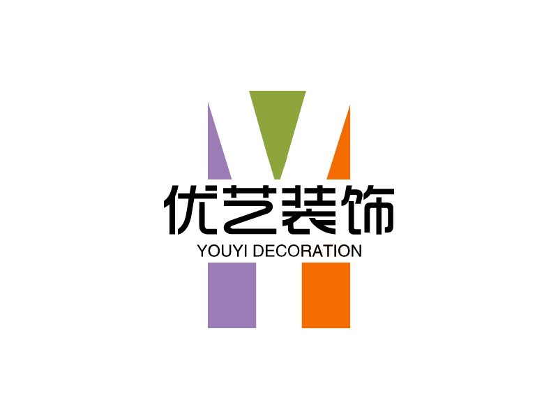 优艺装饰 - YOUYI DECORATION