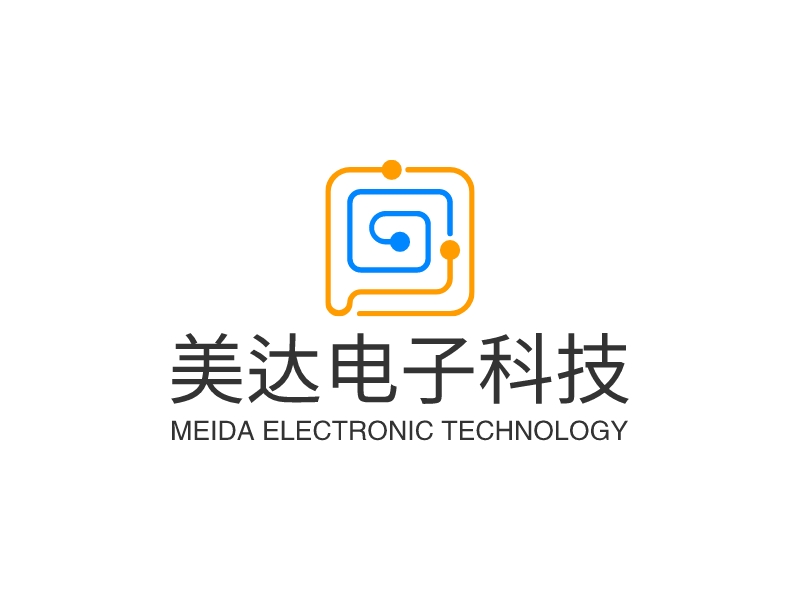 美达电子科技 - MEIDA ELECTRONIC TECHNOLOGY