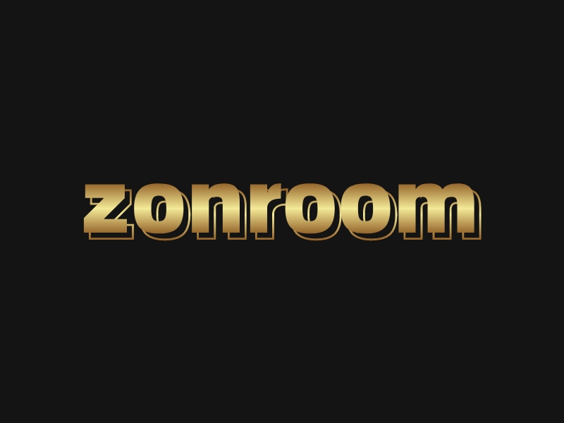 zonroom - 