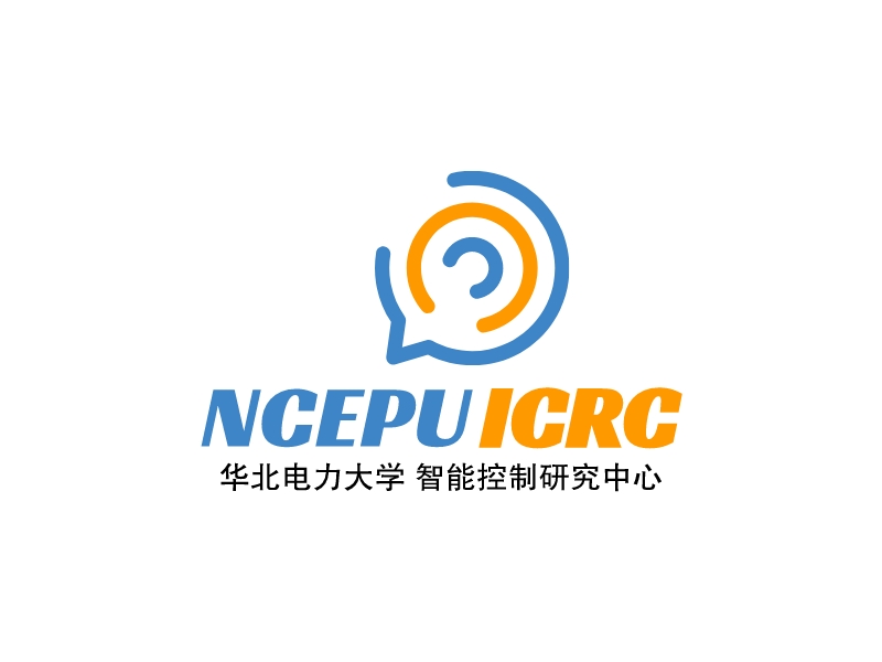 NCEPU ICRC Logo Maker - Design NCEPU ICRC logos online