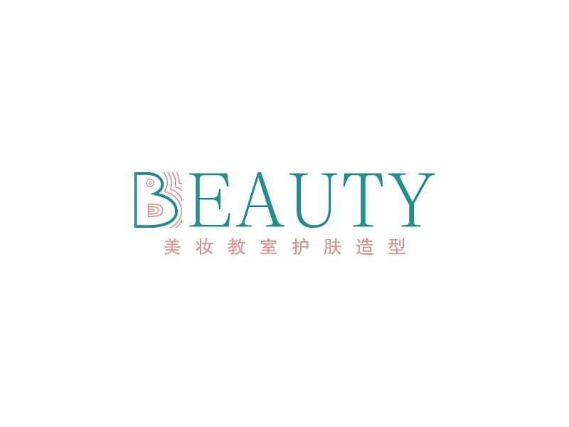 BEAUTY - 美妆教室护肤造型