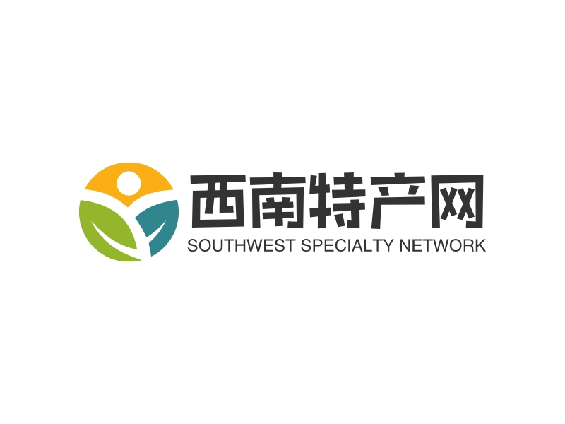 西南特产网 - SOUTHWEST SPECIALTY NETWORK