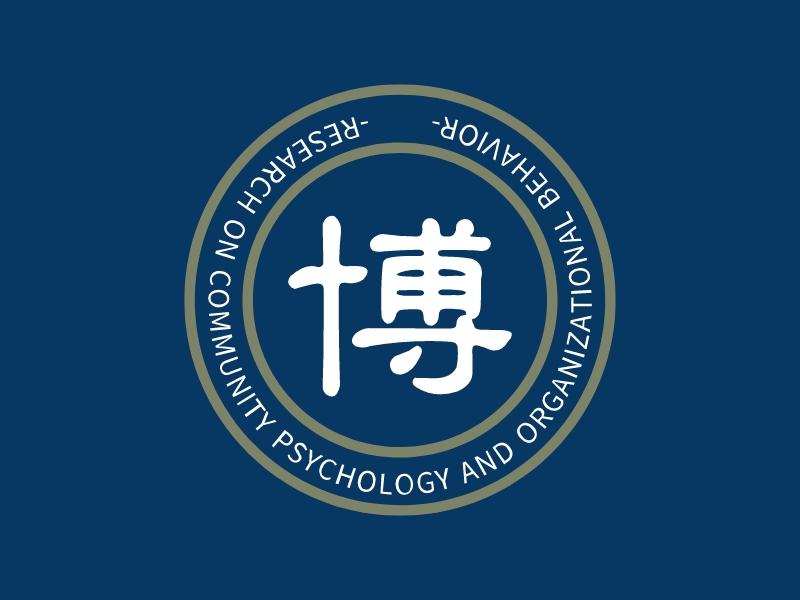 博logo设计 - 标小智