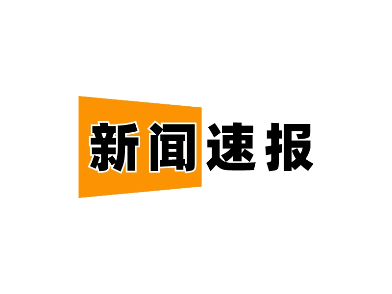 新闻速报 Logo Maker - Design 新闻速报 logos online