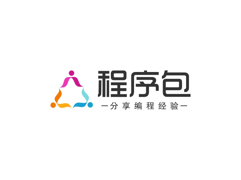 程序包 Logo Maker - Design 程序包 logos online